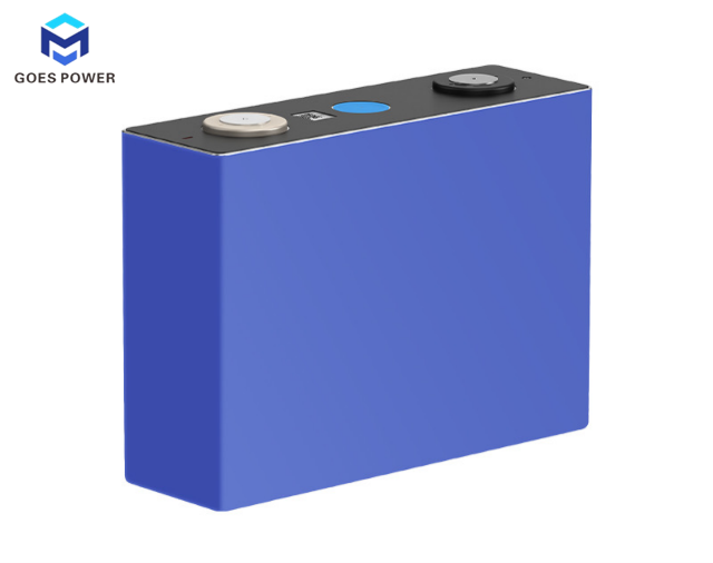 160AH LFP Battery Cell