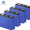 100AH LFP Battery Cell
