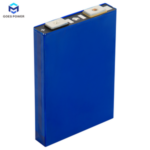 30AH Lithium ion Cell