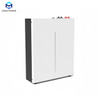 5.12kwh Residential Energy Storage System Battery 
