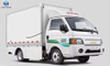 Electric Truck