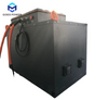 76.8V 840AH Airport Traction Battery