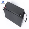 12V 100Ah 200Ah RV Outdoor Battery