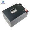 48V 21AH Scooter Battery