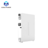 51.2V 200Ah Wall Mounted Energy Storage Battery