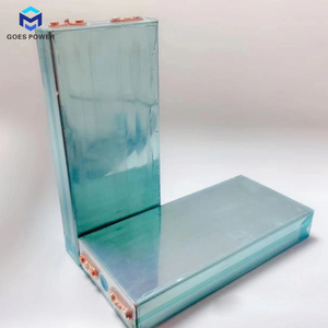 21AH Lithium ion Cell