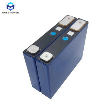 52AH Lithium ion Cell
