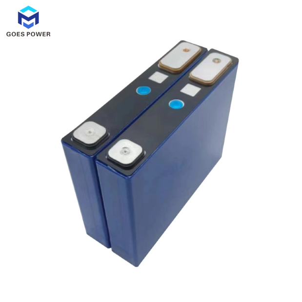 52AH Lithium ion Cell