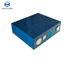 150AH Lithium ion Cell