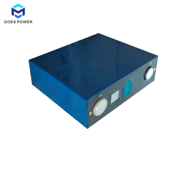 150AH Lithium ion Cell