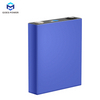 173AH LFP Battery Cell