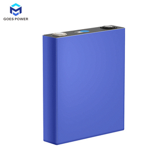 173AH LFP Battery Cell