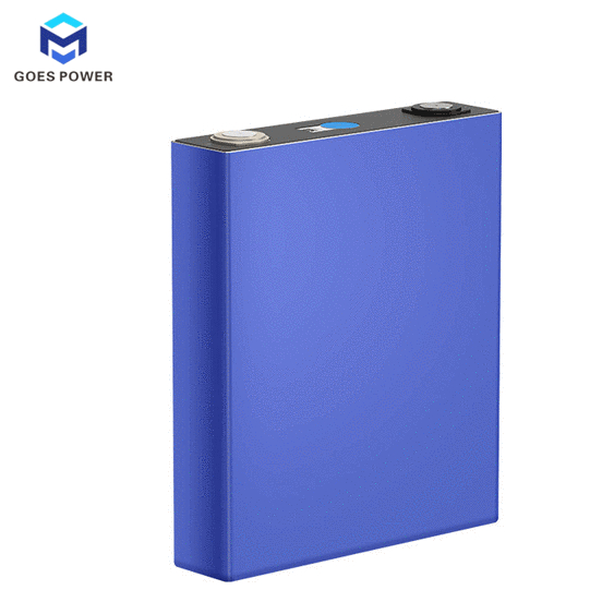 173AH LFP Battery Cell