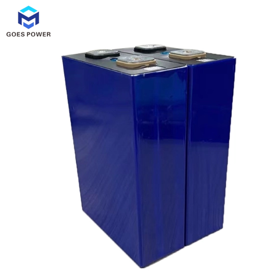 63AH Lithium ion Cell