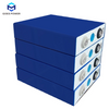 105AH LFP Battery Cell