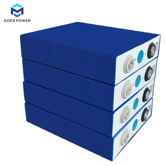 105AH LFP Battery Cell