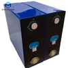 280AH LFP Battery Cell