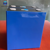 230AH LFP Battery Cell
