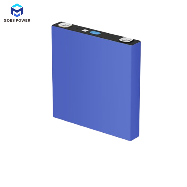 150AH LFP Battery Cell