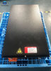 528V 280AH Marine Battery