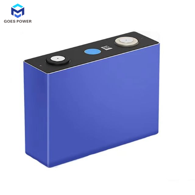 102AH Lithium ion Cell