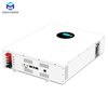 48V 150AH LiFePo4 Energy Storage Battery