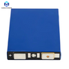 27AH Lithium ion Cell