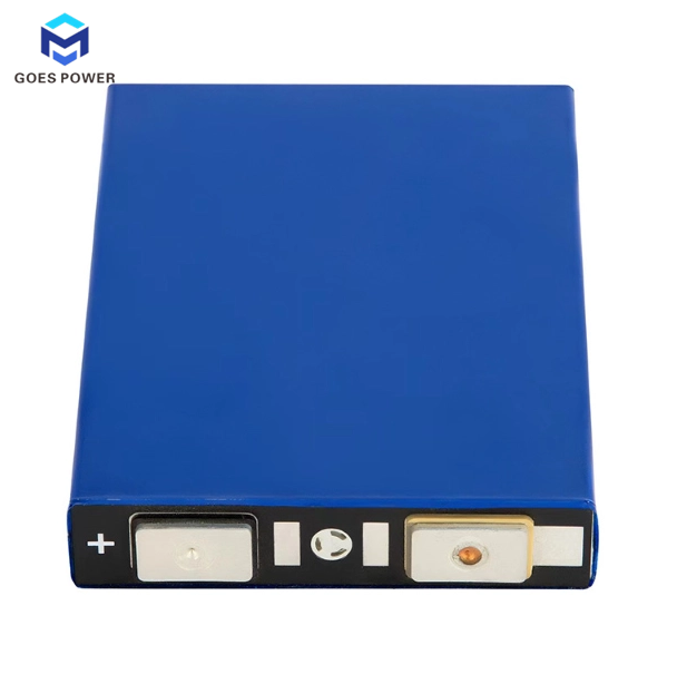 27AH Lithium ion Cell