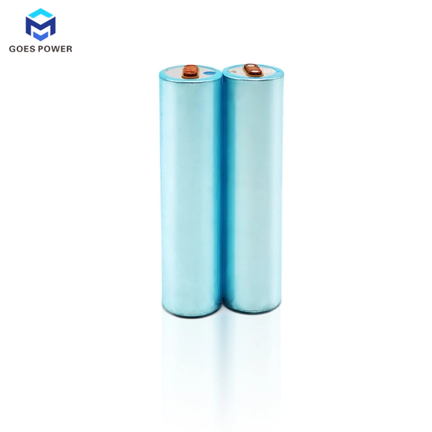 15AH Lithium ion Cell