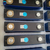 173AH LFP Battery Cell