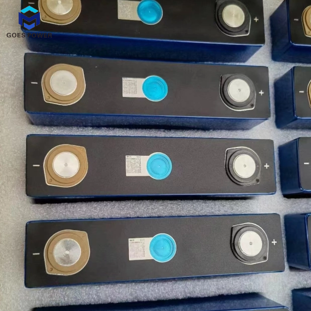173AH LFP Battery Cell