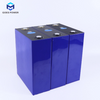 304AH LFP Battery Cell