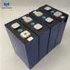 63AH Lithium ion Cell
