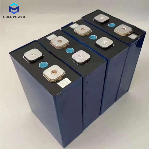 63AH Lithium ion Cell