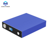 173AH LFP Battery Cell