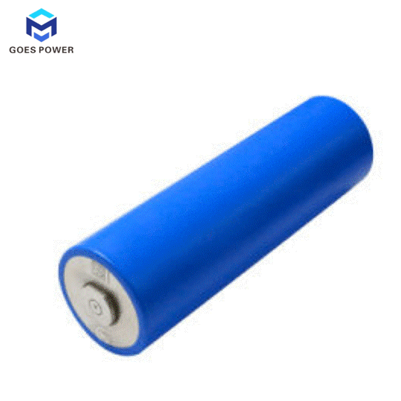 15AH LFP Battery Cell