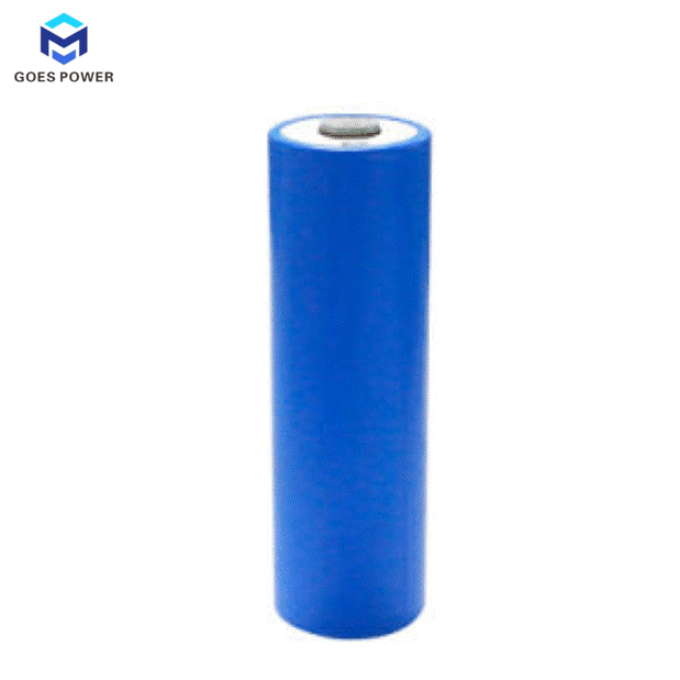 15AH LFP Battery Cell
