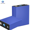 280AH LFP Battery Cell