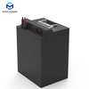 72V 21Ah Scooter Battery