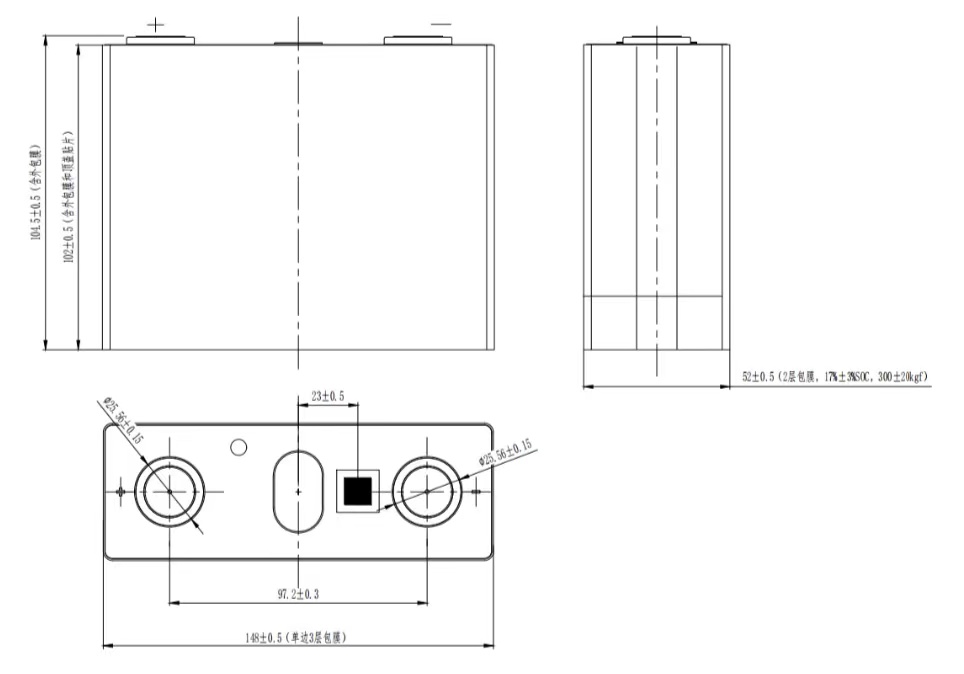 29b84ac77bf15bcff7cb35012e615a2