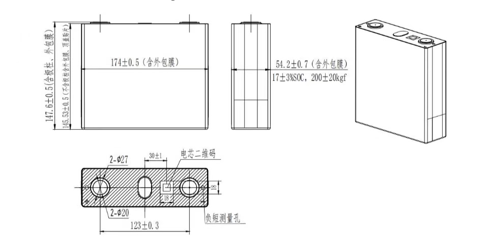 0f901629cda62ac12030663be8ce7e5