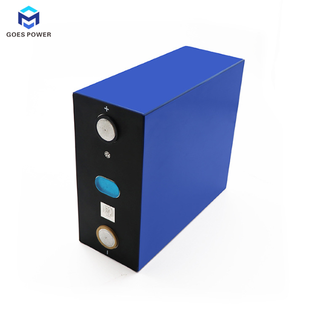 340AH Lithium ion Cell