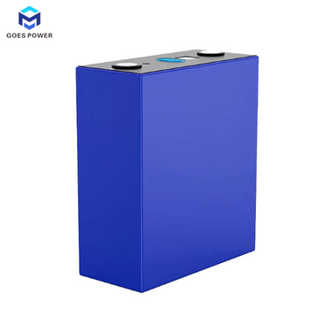 340AH Lithium ion Cell