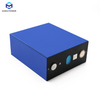 340AH Lithium ion Cell