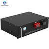 Rack Mounted Battery Pack