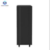 UPS Commercial Energy Storage System Battery