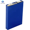 27AH Lithium ion Cell