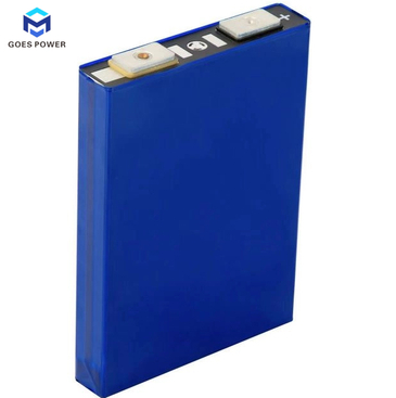 27AH Lithium ion Cell