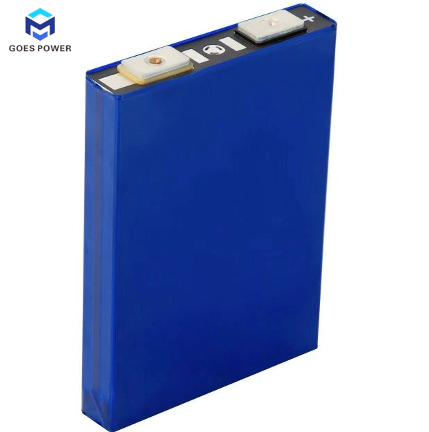 27AH Lithium ion Cell