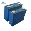 150AH Lithium ion Cell
